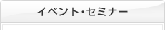 CxgEZ~i[